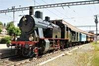 Jubil&auml;umsfahrt DLC mit Lok BT Nr. 9 Degersheim 18.6.2022 Dr. Markus Str&auml;ssle (39)M